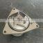 Cummins QSC8.3 Diesel Engine Parts Water Pump 4089647