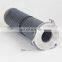 Industrial Polyester Washable Filter Price