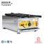 New design other snack food machines female vagina penis waffle cone maker electric