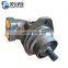 Denison Parker F12 -060-MF-CV parker hydraulic motor pumps for industrial machinery