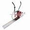 concrete floor vibrating screed machine for sale