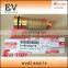 Genuine full set Isuzu 6HK1 6HK1-TC fuel injector bushing 8-98018462-0