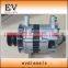 F4L1011 BF4L1011 starter alternator turbocharger fuel injection pump injector