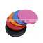 New Design Gliding Discs Core exercise sliders