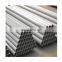 ASTM ss304 ss316 Seamless /weld mirror polished square pipe,rectangle pipe duplex  2205 2507