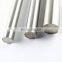 Bright surface nimonic 90 nimonic 80A Nickel Alloy Steel Round Bar