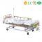 Hospital bed chair 3 crank manual hospital bed manual hospital bed price