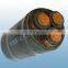Copper Cable YJV 26/35KV 1X400 XLPE Cable