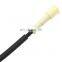 Wheel Speed ABS Sensor for RENAULT  CLIO II  SYMBOL 7700411747 7700415681