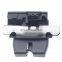 TailgateLock Actuator for Ford  B-Max Fiesta 1761865 8A61A-442A66-BE 8A61A442A66BE