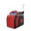 Portable Q-Switched Laser Picosecond Laser Pico Laser Machine Freckle Removal