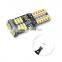 Led Car Interior Reading Dome Light Lamp 168 194 Led Auto Canbus 4014 Wedge Bulb W5w Led Canbus T10