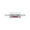 Microcomputer control commercial Electric conveyor fast pizza oven for sale
