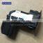 Accessories Car PDC Car Parking Sensor For Nissan Infiniti G25 G37 EX35 QX56 FX50 25994-CM13E 25994CM13E