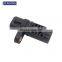 Auto Spare Parts Car Cam Position Sensor For Nissan Frontier NV2500 Infiniti FX35 G35 M35  23731-6J906  237316J906