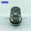 1110010013 Pressure Relief Valve Diesel Fuel Injector Pump For Ram Dodge