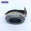 22810-P21-003 22810P21003 Auto Parts Clutch Release Bearing Assy OEM For Acura Integra Honda Prelude 1990-2001 2.0L