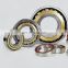 Miniature angular contact bearing  725 C/AC - ball bearing 5X16X5mm - CNC AXIS