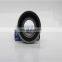 Auto Bearing DAC44720033 2RS Wheel Bearing size 44x72x33.1mm