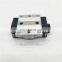 REXROTH Linear block Ball R163119420 Block with rich stocks