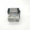 R162211420 Block Rexroth Linear Runner guide bearing block