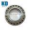 Factory 22220 22216 22217 22218 22319 22332 Spherical Roller Bearing For Crusher Mining