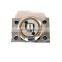Комбинированные роликовые подшипники 4.055 4.056 4.057 4.058 combl bearings KD BRAND