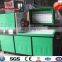 BD960CCIT diesel fuel injection pump test stand higher quality manufacture