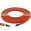 Self Regulating Heating Cable For Pipe 150 heat tracing cable 18w20w heating cable