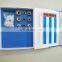 Oxygen Jet Peel Facial Machine Care Niansheng Multifunctional Skin Whitening