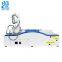 Newest Powerful CO2 Fractional Laser Vaginal Tightening Beauty Equipment for Sale