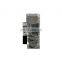 stainless steel mixing agitator for industry BLD11-35-1.5KW