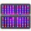 R1200 Double Switch Full Spectrum 1200W Led Grow Lights for Indoor Plants Growing Lighting