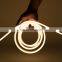 Manufacturer custom neon sign, diy neon sign letters ultra-thin led neon light