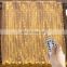 Twinkle 3*3m 300 LED Window Curtain String Light for Wedding Party Home Garden Bedroom Outdoor Indoor Wall Decorations