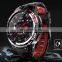 2021 independent SIM card video chat intelligent smart gps watch sim card smart watch with hd camera