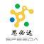 Hunan Speeda Technology Co.,Ltd.