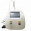 Professional portable 980nm diode laser vascular removal/ rbs spider vein removal machine/vascular laser 980 nm