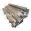 Carbon Steel Forging