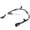 5C3Z12A690A LEFT Injector Harness Wiring Fits for 6.0L