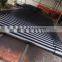 Custom OD88.9*L2100mm Length 2 3/8 API  Well Drill Pipe with joint drill pipe