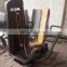 Precor Fitness Equipment for Gym Vertical Chest Press SE08