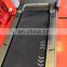 High quality good price commercial fitness equipment AC 3.0HP commercial treadmill