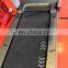 High quality good price commercial fitness equipment AC 3.0HP commercial treadmill