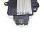 Blower Motor Regulator 89257-30060 89257-30070 499300-3290 Fit For Toyota Camry