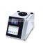 JH70 High Accuracy Video Melting Point Meter