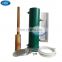 New Constant Head Permeameters for soil testing, permeability/lab soil test equipment