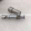 BOSCH plunger 9516U