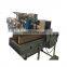 New Design Single Toilet Tissue Towel Paper Packing Machinery Roll Wrapping Machine