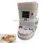 easy operation Sushi/rice roll machine/ sushi roll robot for comercial usage